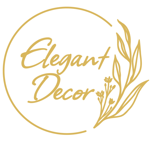 Elegant Decor UK